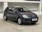 Kia Ceed 1.4 i, R