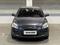 Kia Ceed 1.4 i, R