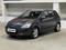 Kia Ceed 1.4 i, R