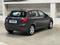 Kia Ceed 1.4 i, R