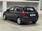 Kia Ceed 1.4 i, R