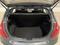 Kia Ceed 1.4 i, R