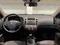 Kia Ceed 1.4 i, R