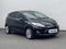 Ford Fiesta 1.25 i Serv.kniha