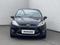 Ford Fiesta 1.25 i Serv.kniha