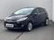 Ford Fiesta 1.25 i Serv.kniha