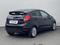 Ford Fiesta 1.25 i Serv.kniha