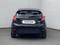 Ford Fiesta 1.25 i Serv.kniha