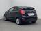 Prodm Ford Fiesta 1.25 i Serv.kniha