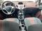 Ford Fiesta 1.25 i Serv.kniha