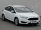 Ford Focus 1.6 TDCi, R