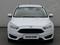 Ford Focus 1.6 TDCi, R