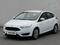 Ford Focus 1.6 TDCi, R