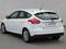 Ford Focus 1.6 TDCi, R