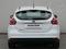 Ford Focus 1.6 TDCi, R