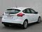 Ford Focus 1.6 TDCi, R