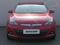 Opel Astra 1.4 T Serv.kniha, R