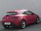 Opel Astra 1.4 T Serv.kniha, R