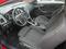 Opel Astra 1.4 T Serv.kniha, R