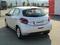 Peugeot 208 1.2 PT, R