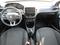 Peugeot 208 1.2 PT, R