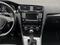 Prodm Volkswagen Golf 2.0 TDi