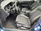 Prodm Volkswagen Golf 2.0 TDi