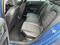 Prodm Volkswagen Golf 2.0 TDi