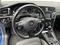 Prodm Volkswagen Golf 2.0 TDi