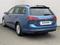 Prodm Volkswagen Golf 2.0 TDi