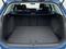 Prodm Volkswagen Golf 2.0 TDi