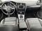 Prodm Volkswagen Golf 2.0 TDi