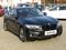 BMW 2 2.0 d