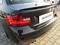 BMW 2 2.0 d