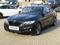 BMW 2 2.0 d