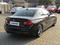 BMW 2 2.0 d