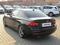 BMW 2 2.0 d