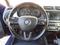 Prodm koda Fabia III 1.4 TDi, R