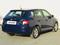 Fotografie vozidla koda Fabia III 1.4 TDi, R