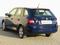 Prodm koda Fabia III 1.4 TDi, R