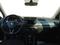 Prodm koda Fabia III 1.4 TDi, R