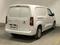 Prodm Peugeot Partner 1.6 HDi, R