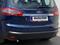 Ford S-Max 2.0 TDCi