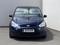 Ford S-Max 2.0 TDCi