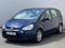 Ford S-Max 2.0 TDCi