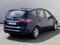 Ford S-Max 2.0 TDCi