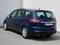 Ford S-Max 2.0 TDCi