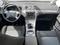 Ford S-Max 2.0 TDCi