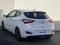 Prodm Hyundai i30 1.4 i