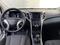 Prodm Hyundai i30 1.4 i